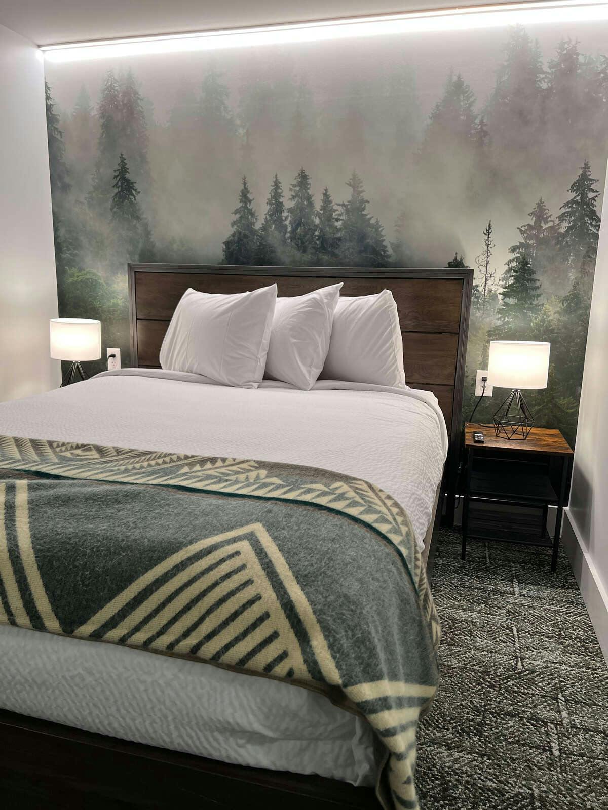 Hotel The Block Hotel and Commons photo 2