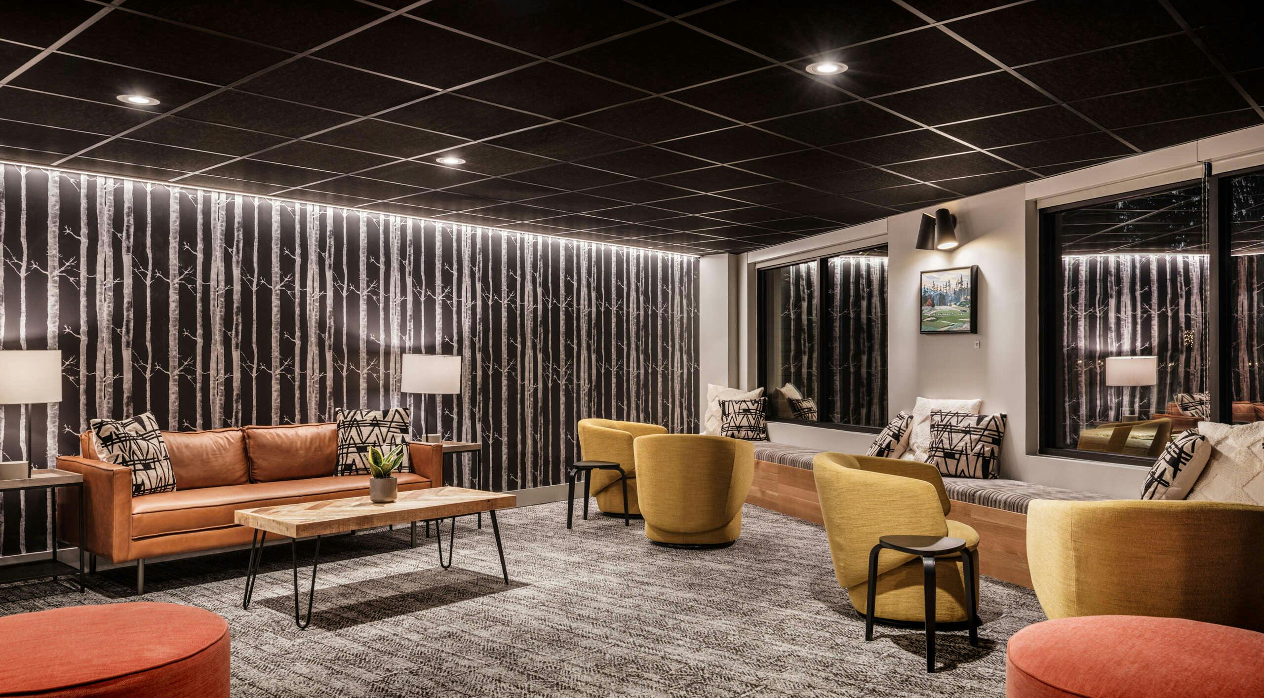 Hotel The Block Hotel and Commons photo 4