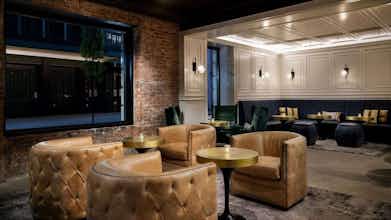 Hotel ArtHouse Hotel New York City photo 1