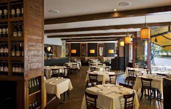 Hotel ArtHouse Hotel New York City photo 4