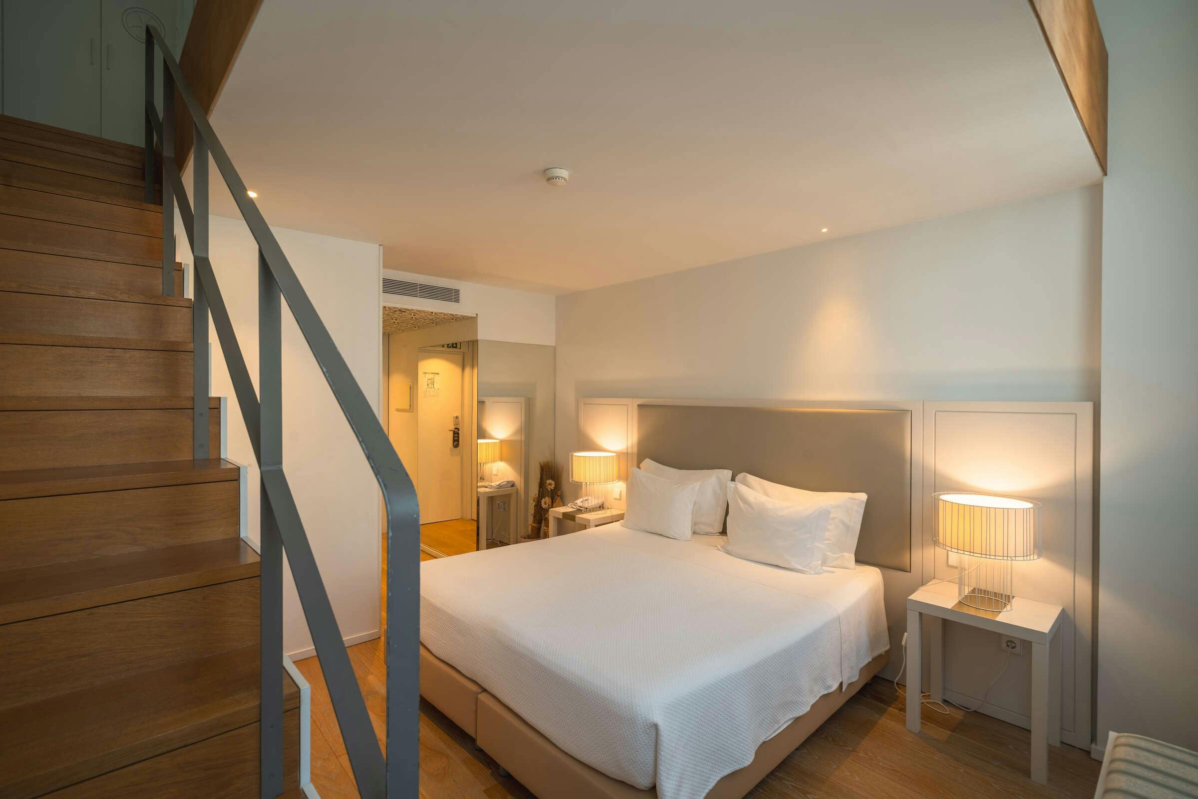 Hotel Burgus Tribute & Design Hotel photo 1