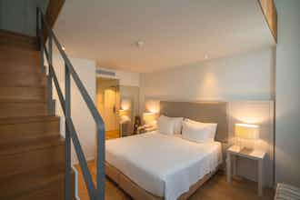 Hotel Burgus Tribute & Design Hotel photo 1