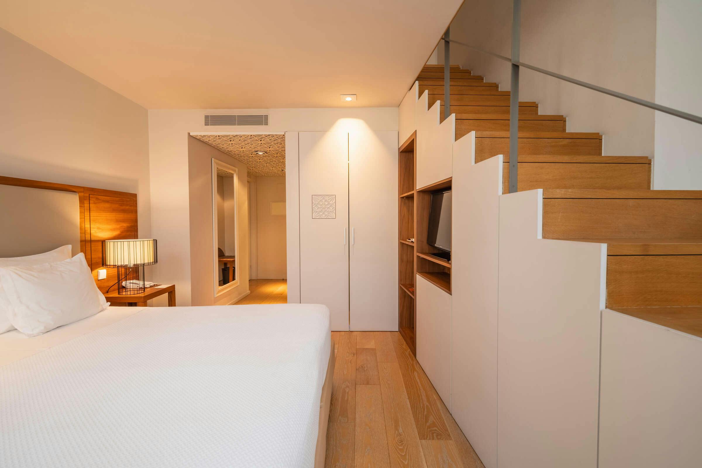 Hotel Burgus Tribute & Design Hotel photo 4