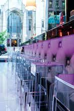 Hotel RIU Plaza New York Times Square photo 5