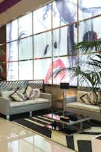 Hotel RIU Plaza New York Times Square photo 2