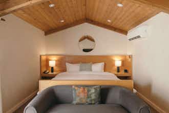 Hotel Calamigos Ranch Resort & Spa photo 2