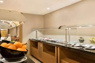 Hotel Ramada Encore by Wyndham Gebze photo 3