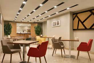 Hotel Ramada Encore by Wyndham Gebze photo 5