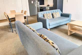 Hotel Ramada Suites by Wyndham Albany photo 3