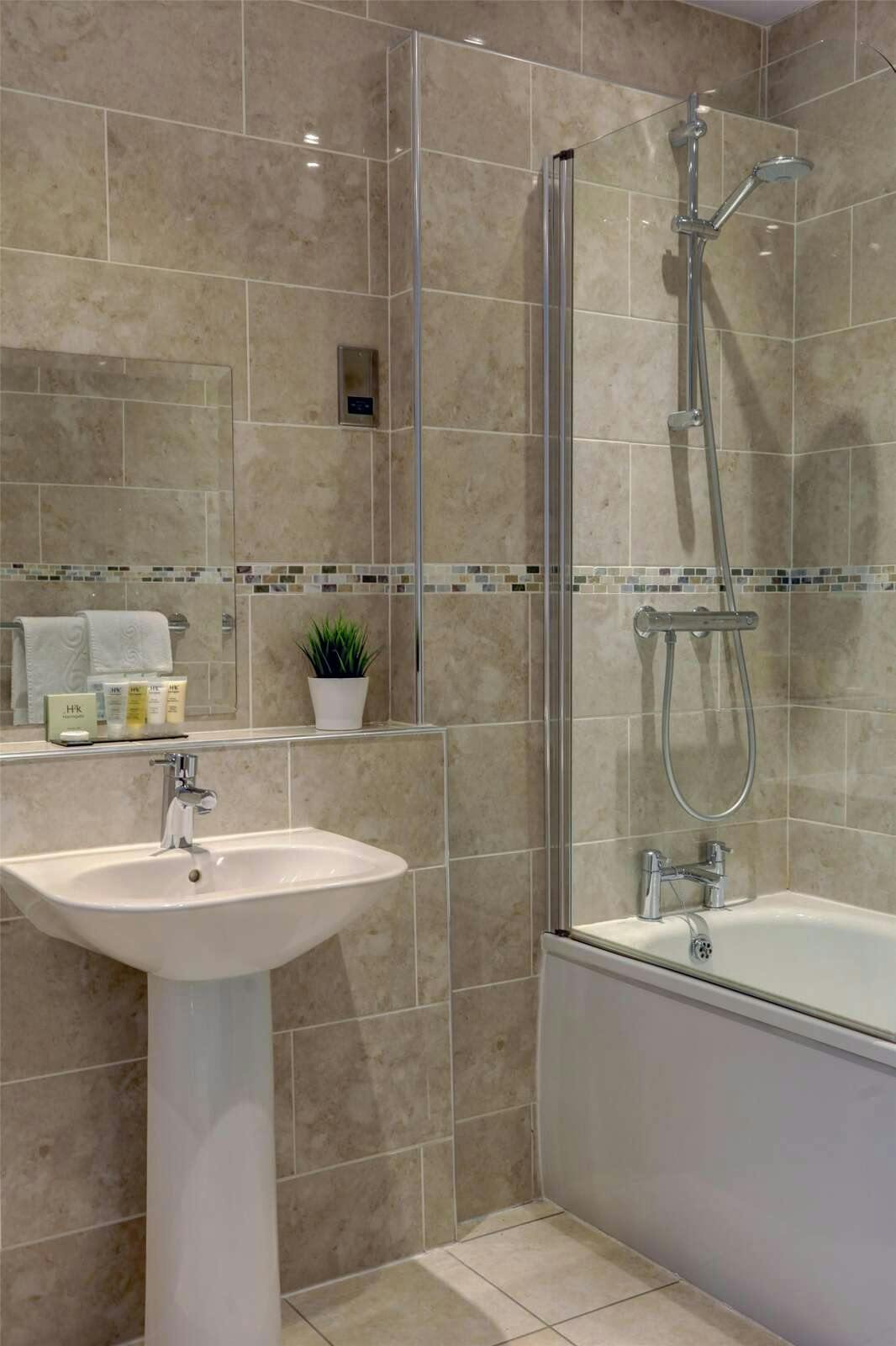 Hotel Best Western Plus Ilkley Craiglands Hotel photo 3