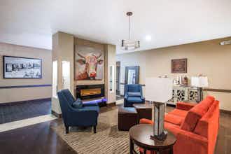 Hotel Super 8 Altoona photo 1