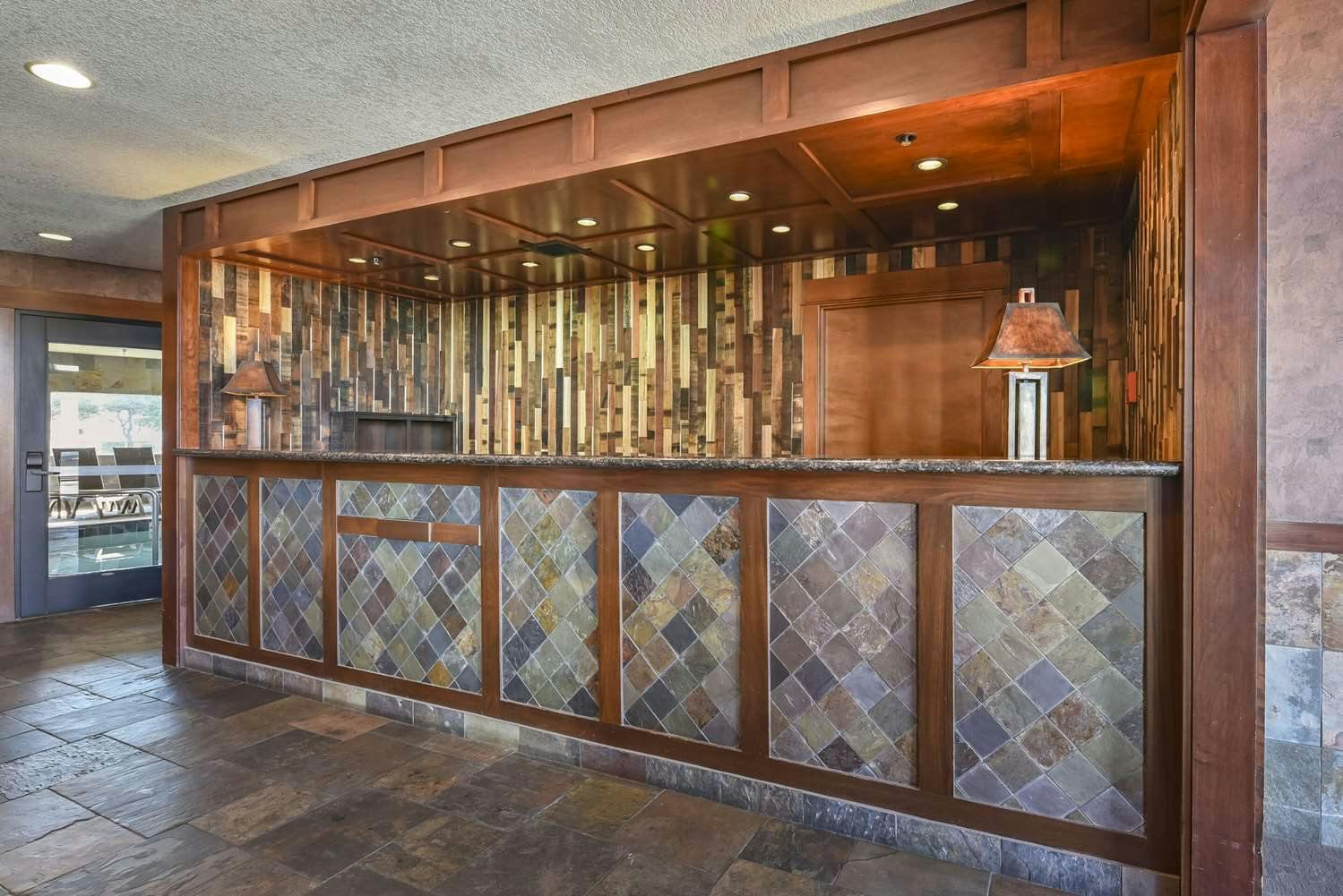 Hotel The Kathryn Riverfront Inn Ascend Hotel Collection photo 4