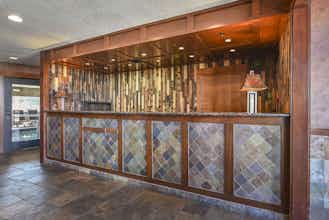 Hotel The Kathryn Riverfront Inn Ascend Hotel Collection photo 4