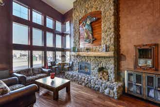 Hotel The Kathryn Riverfront Inn Ascend Hotel Collection photo 5