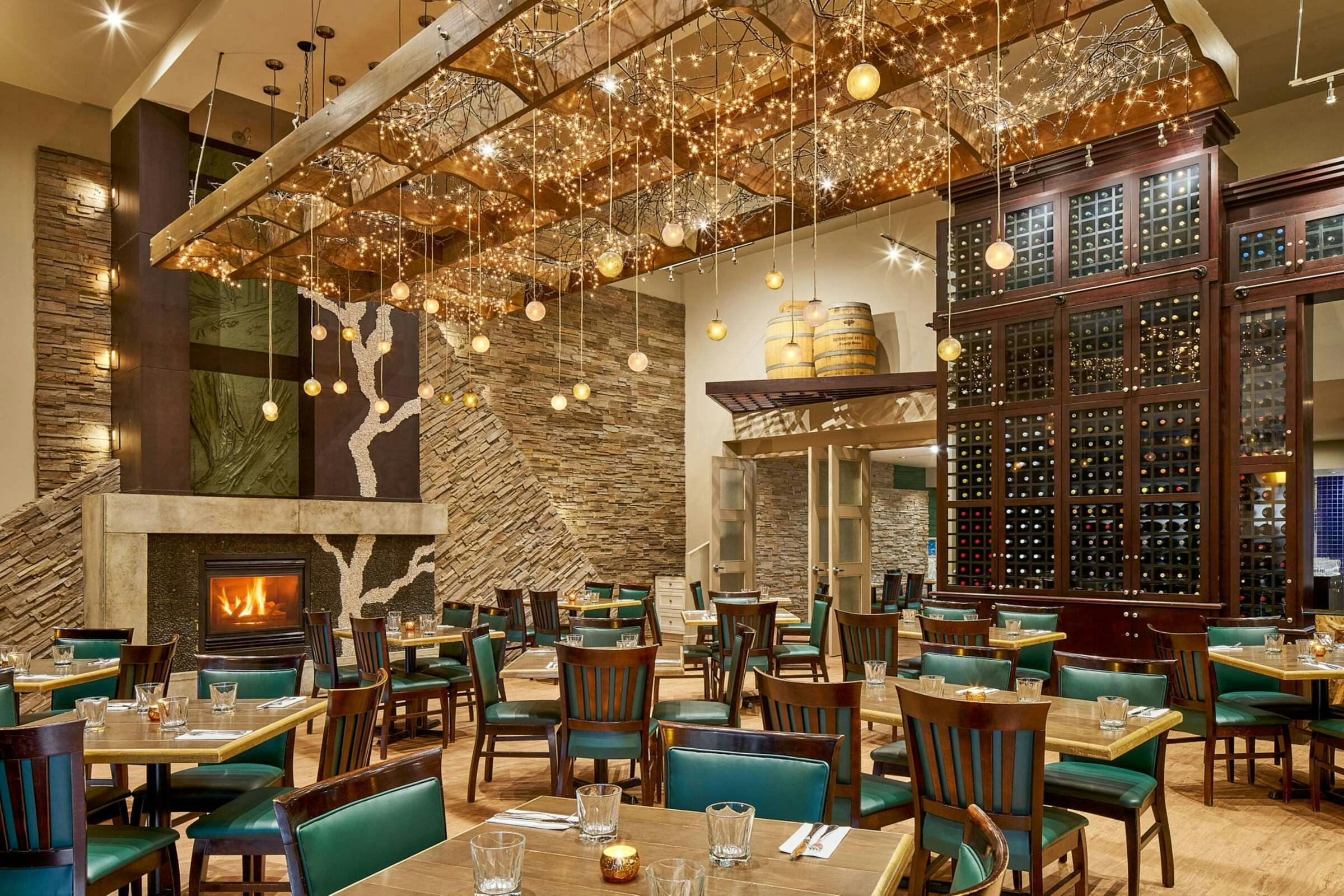 Hotel Varscona Hotel on Whyte photo 4