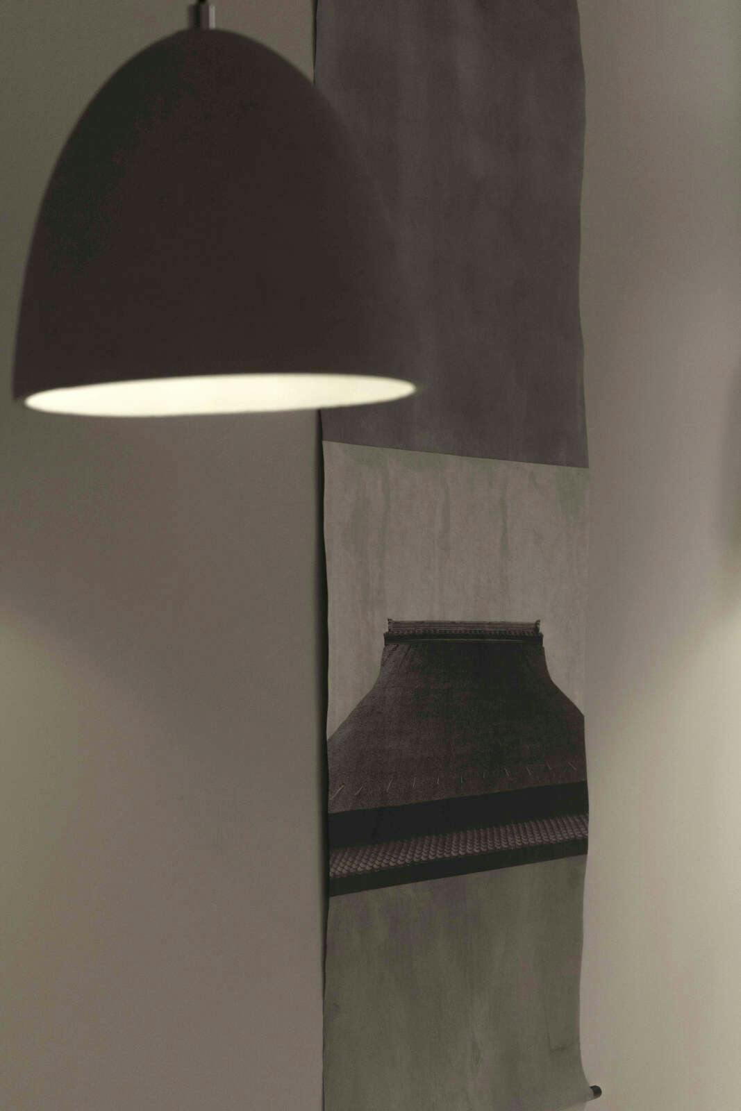 Hotel kodō hotel photo 3