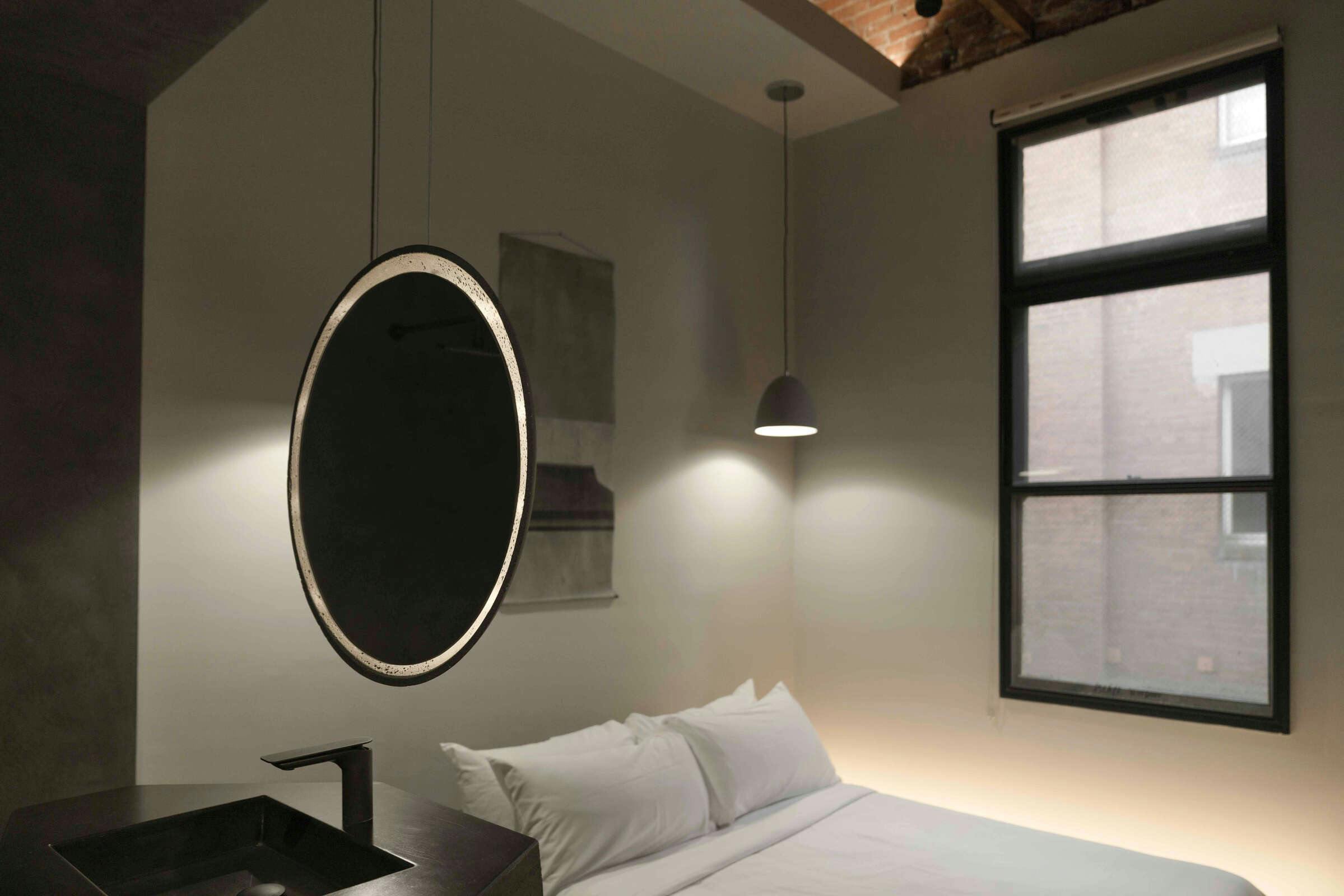 Hotel kodō hotel photo 2