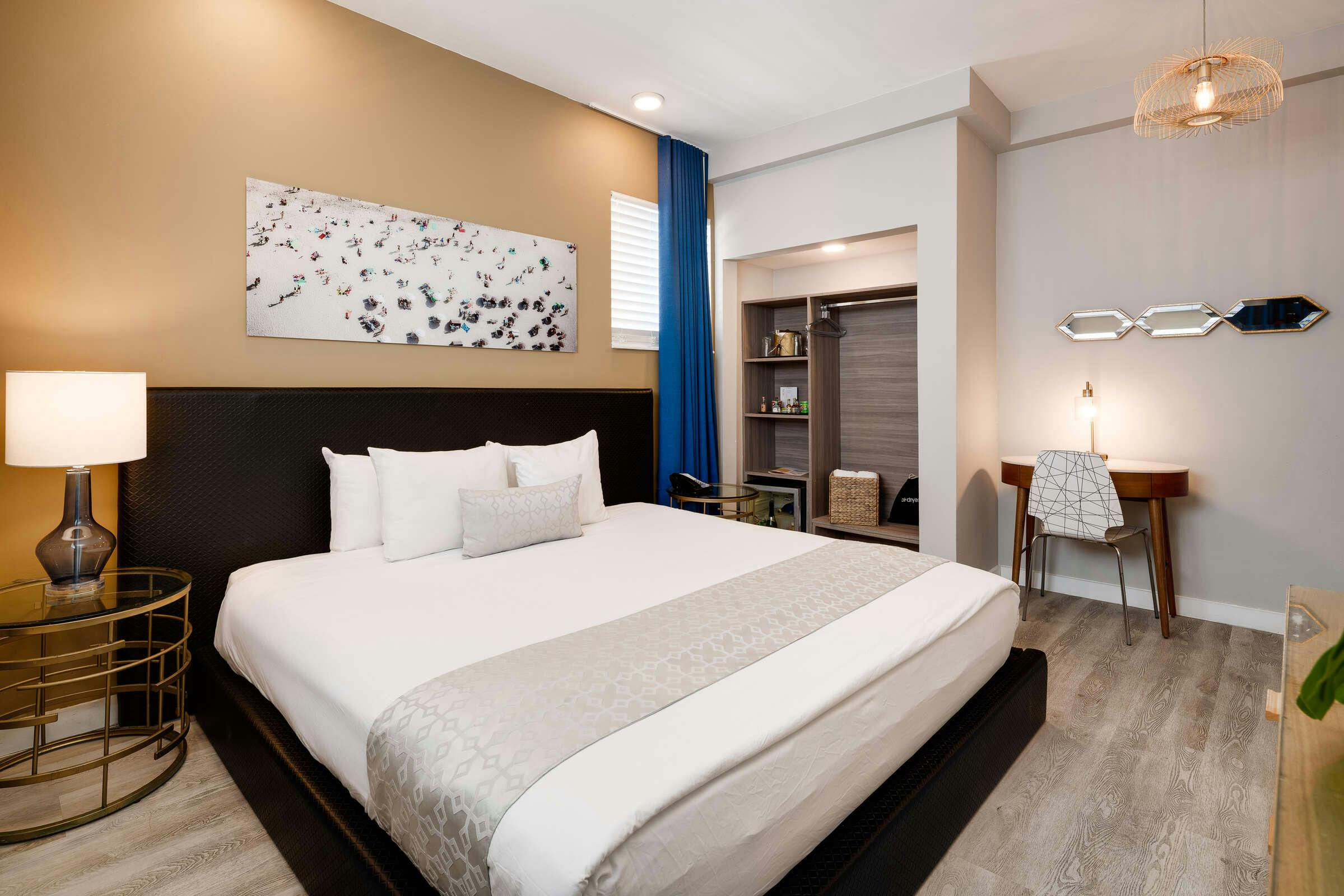 Hotel Catalina Hotel & Beach Club photo 4