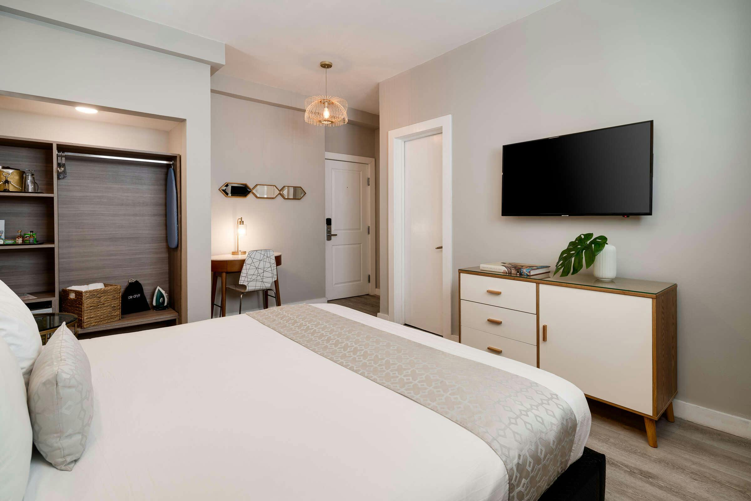 Hotel Catalina Hotel & Beach Club photo 5