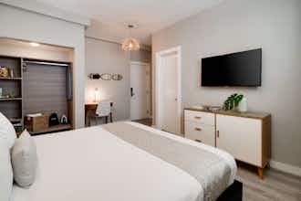 Hotel Catalina Hotel & Beach Club photo 5