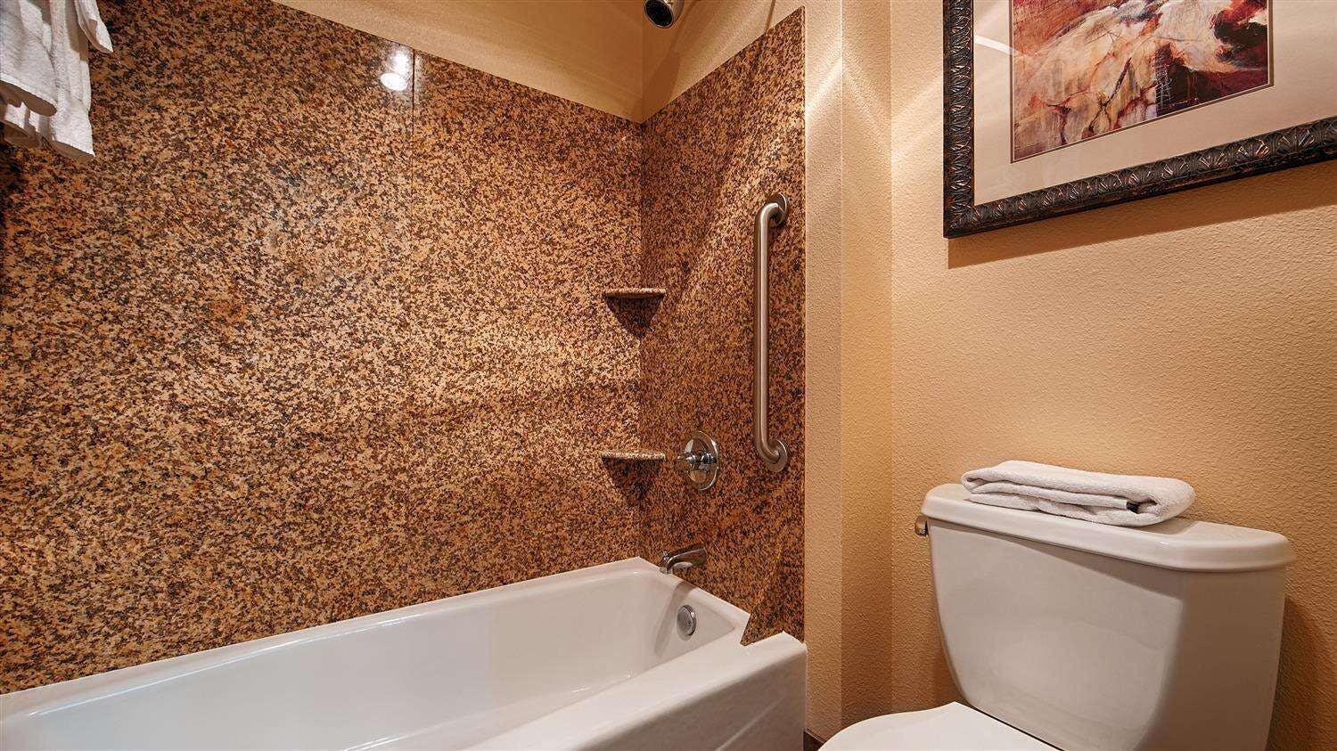 Hotel Lloyd Hotel Astoria Bayfront, Ascend Hotel Collection, OR photo 4