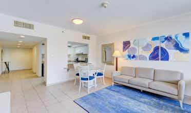 Hotel Millennium Lakeview Residence photo 3