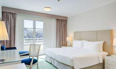 Hotel Millennium Lakeview Residence photo 5