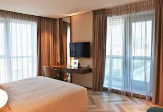 Hotel Millennium Place Barsha Heights Apartments photo 2