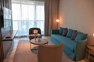 Hotel Millennium Place Barsha Heights Apartments photo 3