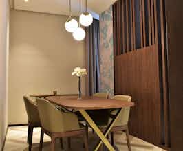 Hotel Millennium Place Barsha Heights Apartments photo 4