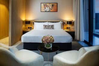 Hotel Millennium Place Mirdif Hotel photo 4