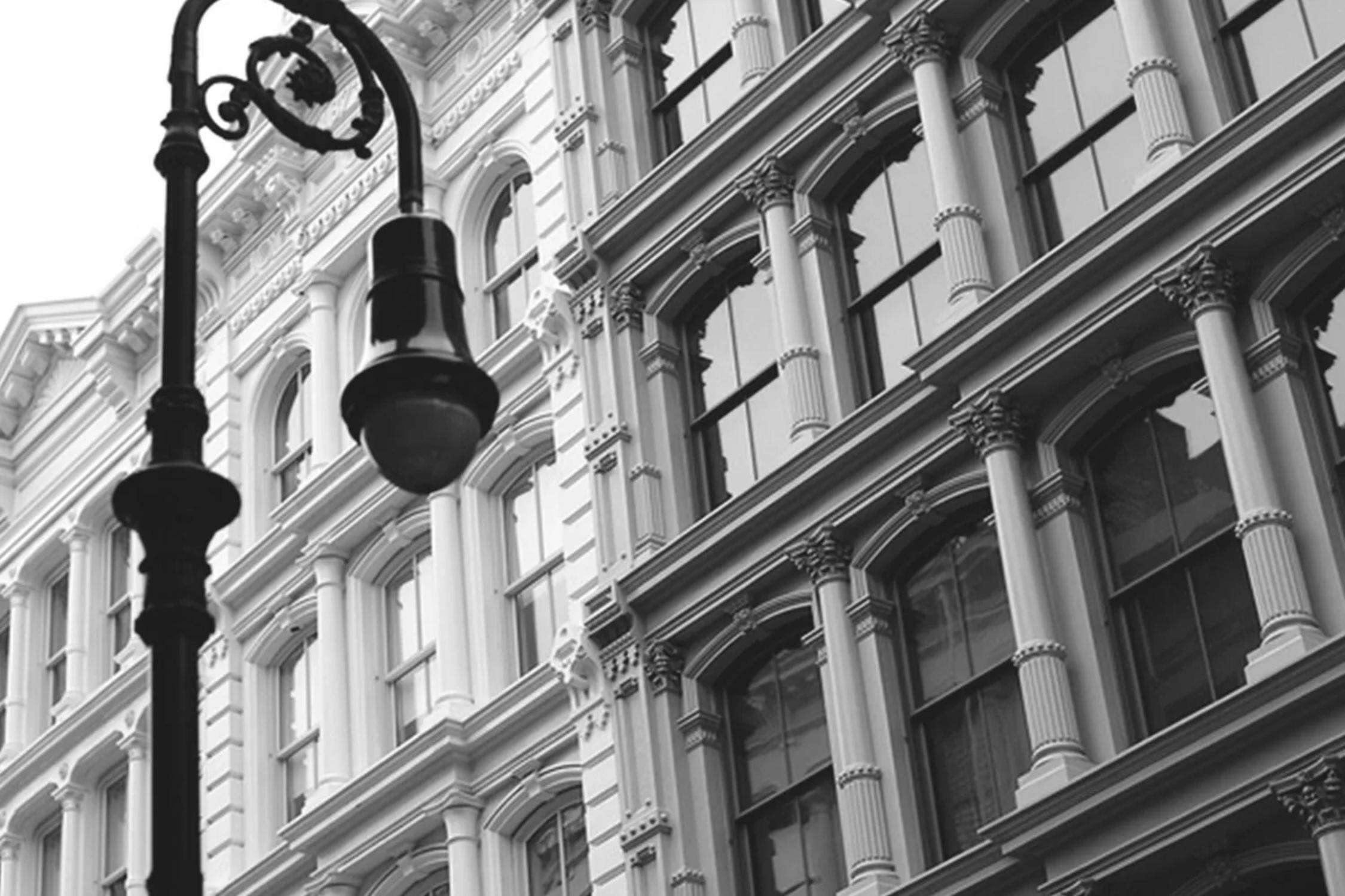 Hotel Soho Grand Hotel photo 2