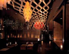 Hotel The Bryant Park Hotel photo 3