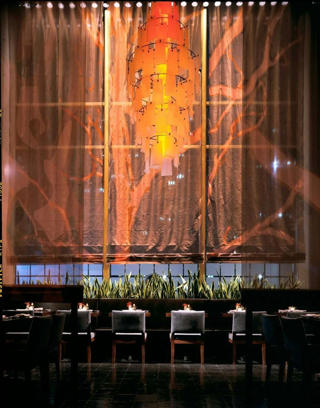 Hotel The Bryant Park Hotel photo 4