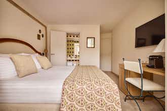 Hotel Hôtel Maison Monceau photo 1