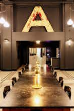 Hotel Ace Hotel New York photo 2