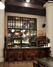 Hotel Ace Hotel New York photo 4