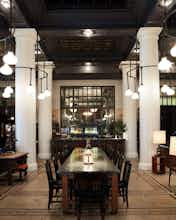 Hotel Ace Hotel New York photo 5