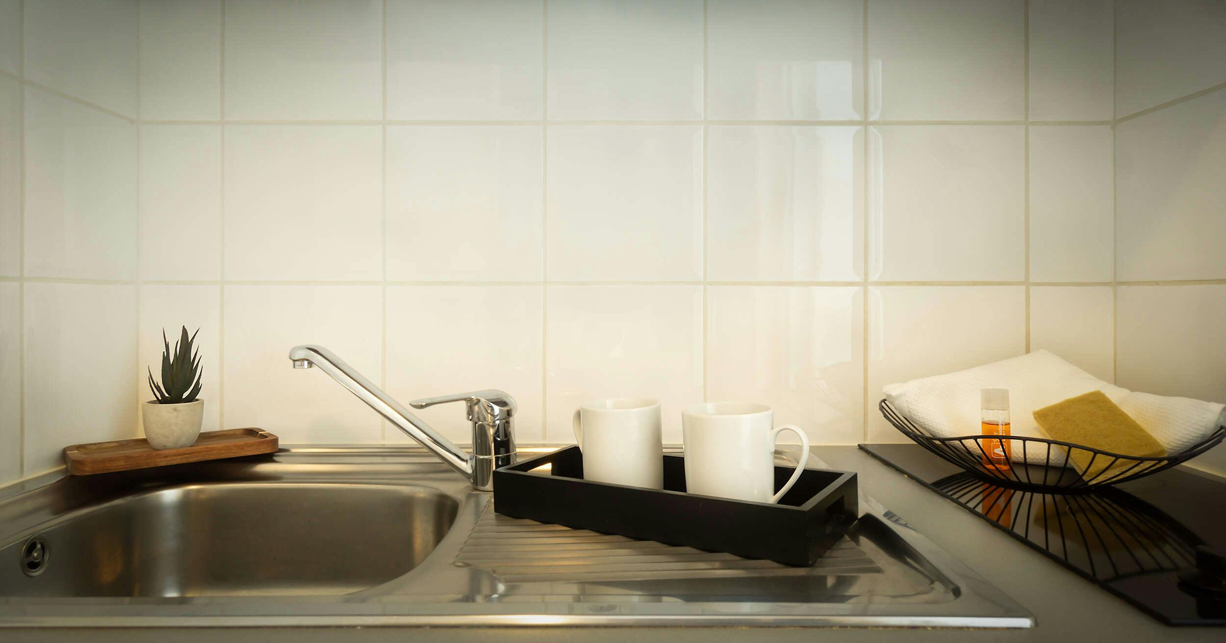 Hotel Aparthotel Adagio access Tours photo 4