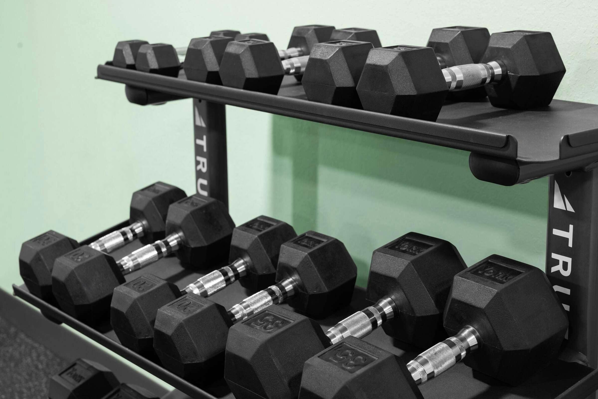 Hotel WG Grove City photo 5