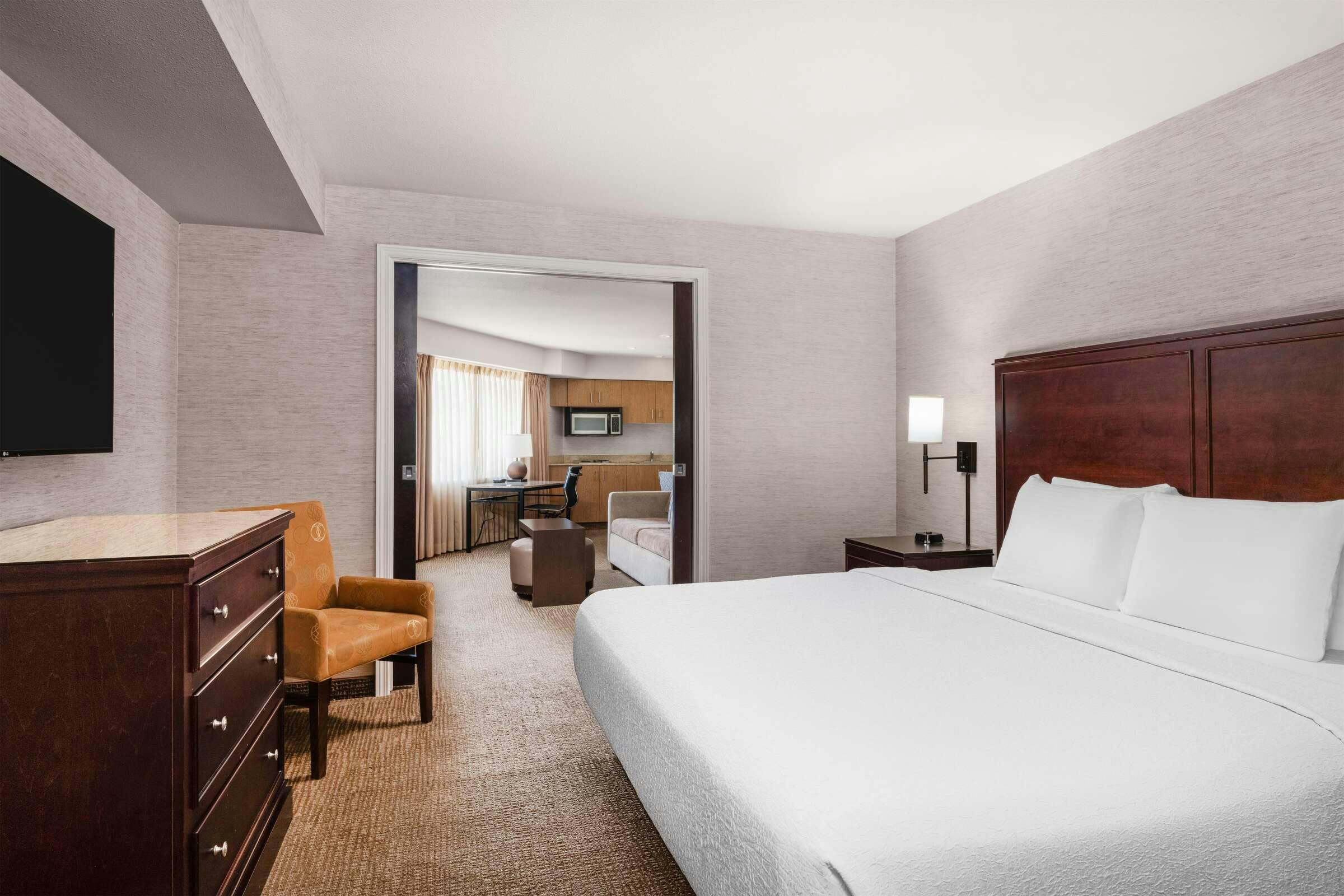 Hotel Eastgate Hotel, Bw Signature Collection photo 2