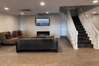Hotel Hawthorn Hobbs photo 1