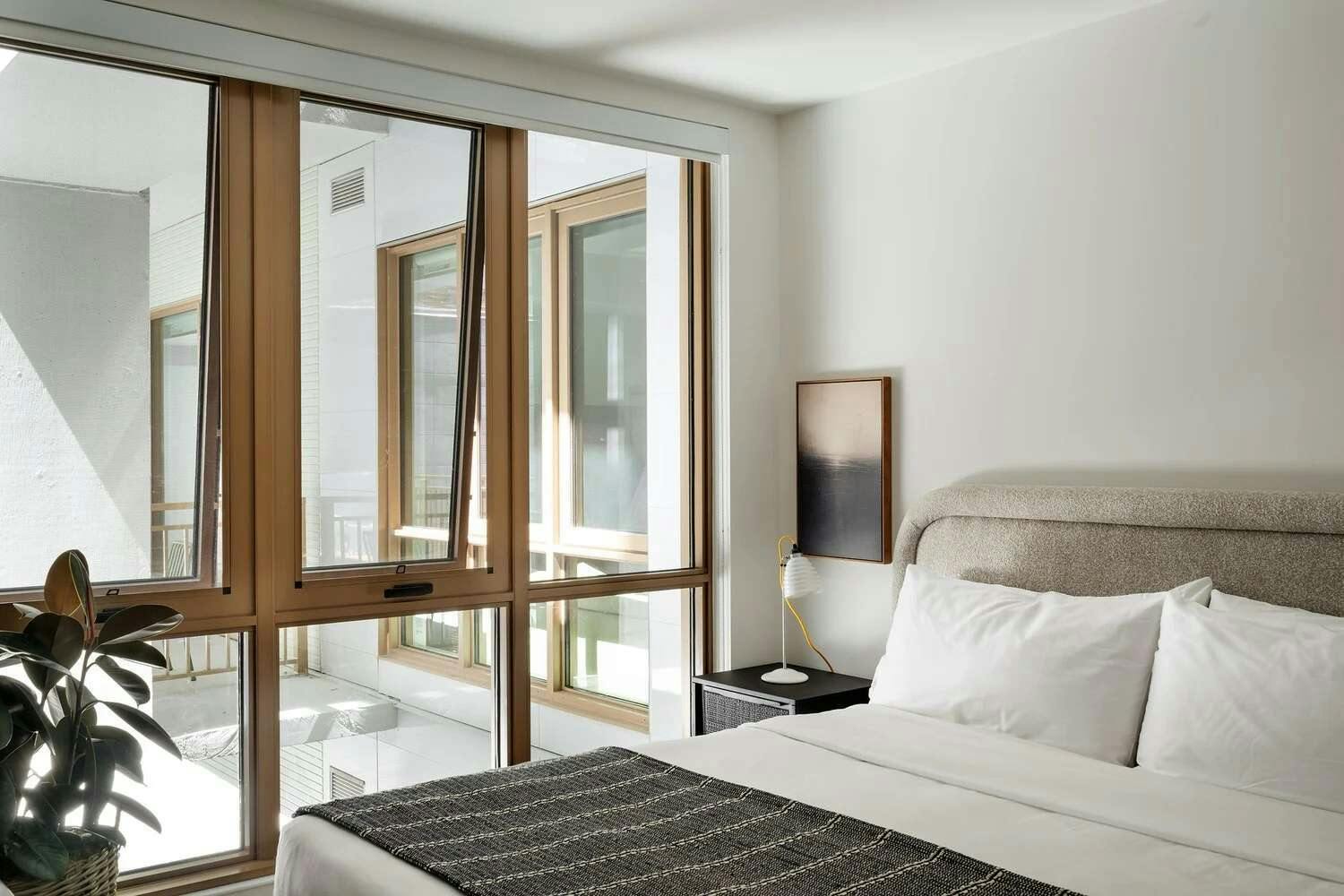 Hotel Roost White House photo 2