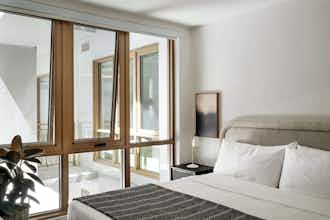 Hotel Roost White House photo 2
