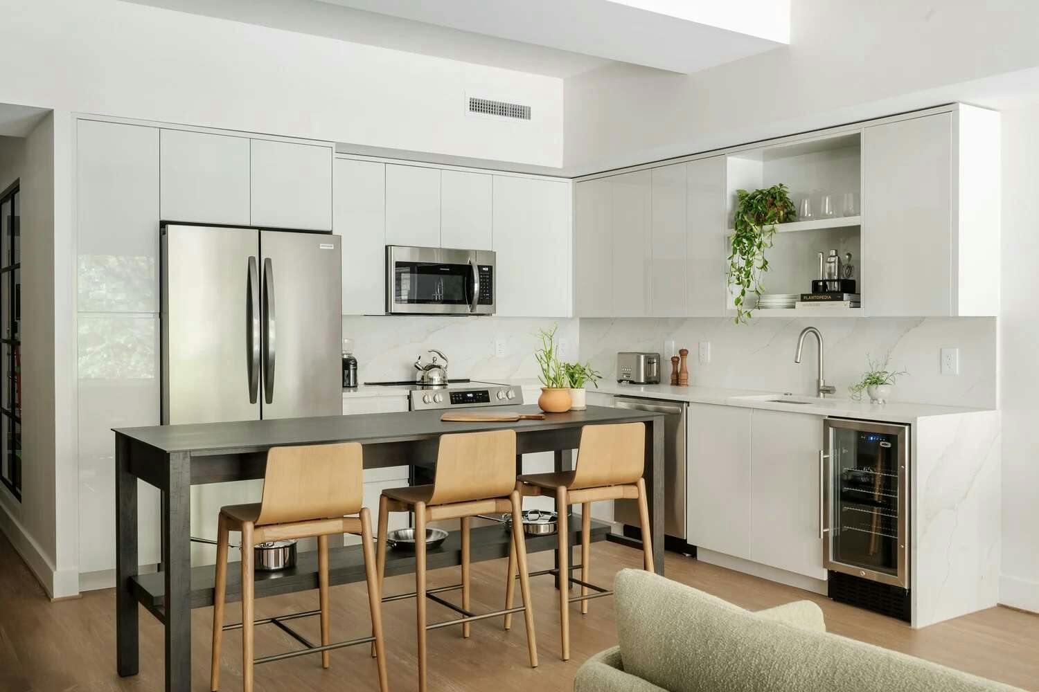 Hotel Roost White House photo 5