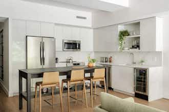Hotel Roost White House photo 5