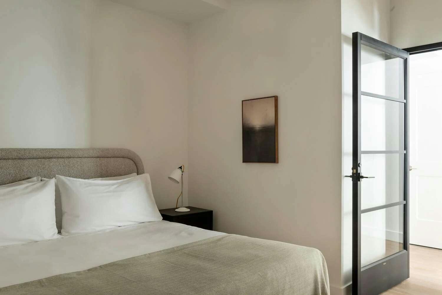 Hotel Roost White House photo 3