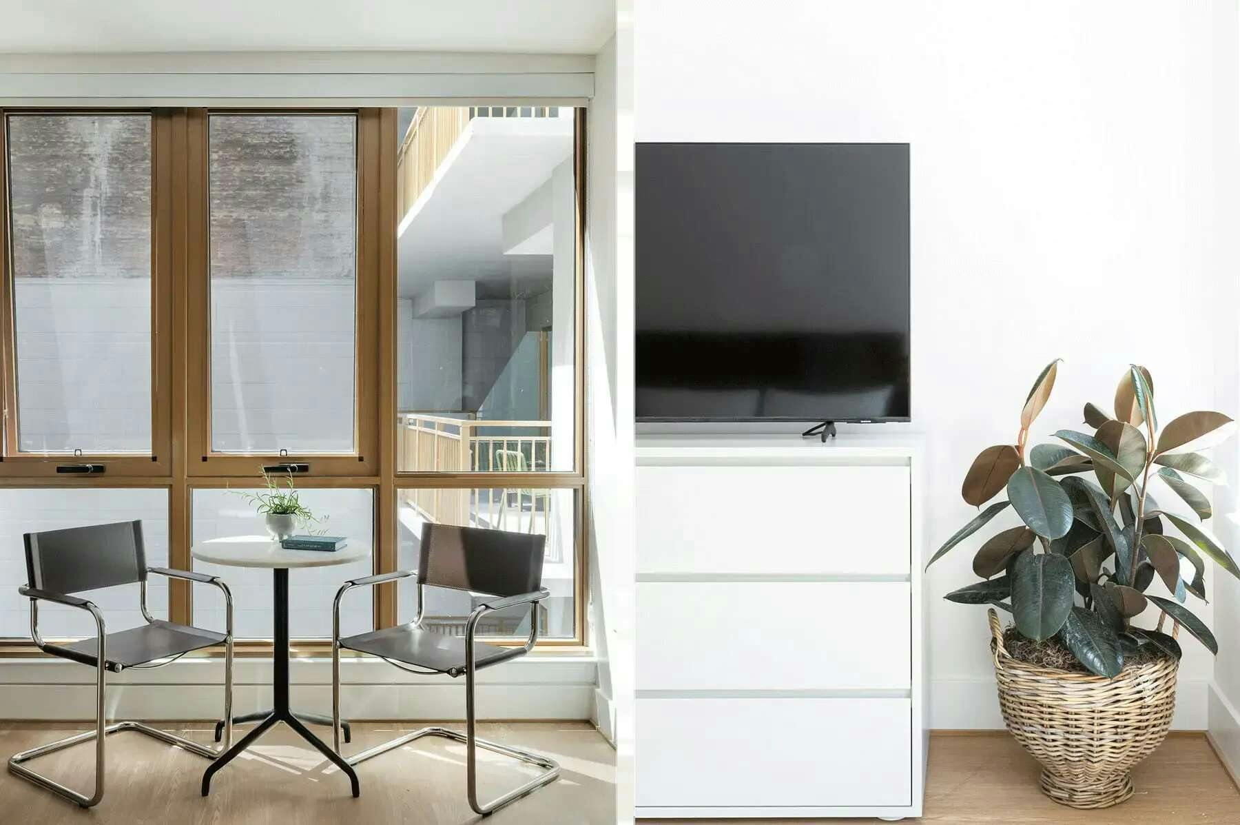 Hotel Roost White House photo 4