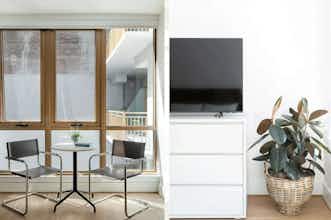 Hotel Roost White House photo 4