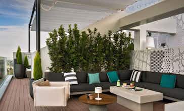 Hotel Barcelo Imagine photo 2